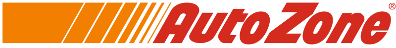 Auto Zone