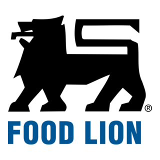 Food Lion