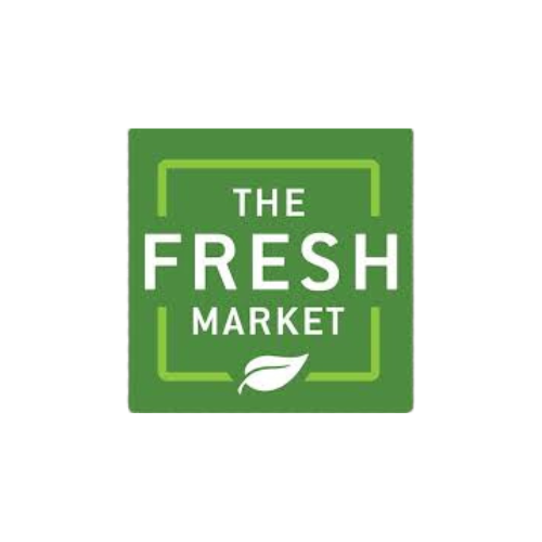 The Fresh Market