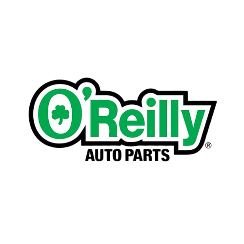 O'Reilly Auto Parts