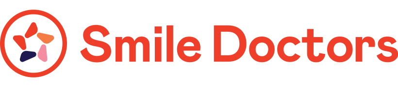 Smile Doctors